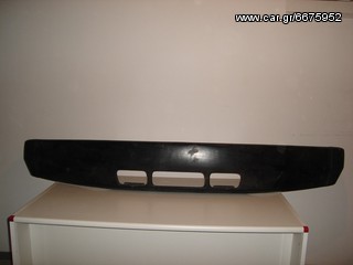 Προφυλακτήρας Mercedes 709-thumb-1