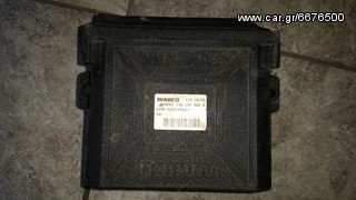 ΕΓΚΕΦΑΛΟΣ WABCO 00302 446 155 000