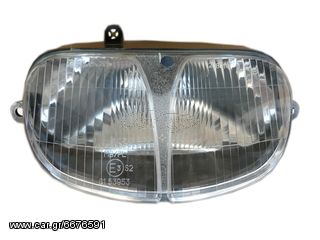 ΦΑΝΑΡΙ ΕΜΠΡΟΣΘΙΟ PIAGGIO STALKER 50 294385.