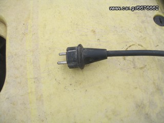 Αντλίες Kaercher 2010-thumb-3