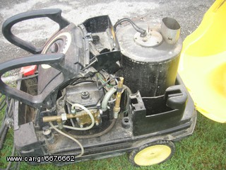 Αντλίες Kaercher 2010-thumb-6