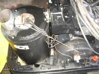 Αντλίες Kaercher 2010-thumb-8
