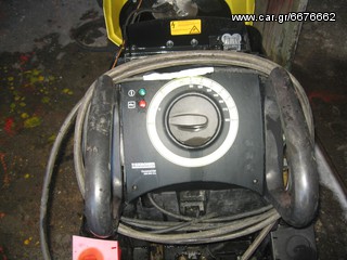 Αντλίες Kaercher 2010-thumb-9