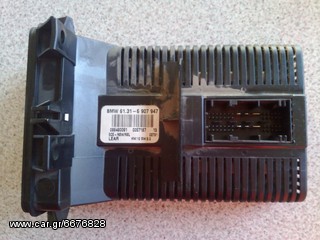 LCM ΕΓΚΕΦΑΛΟΣ ΦΩΤΩΝ BMW Ε46 61.31-6907947-thumb-1