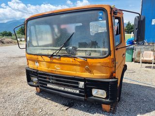 IVECO-MAGIRUS ΣΕ ΑΝΤΑΛΛΑΚΤΙΚΑ-thumb-5