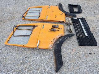IVECO-MAGIRUS ΣΕ ΑΝΤΑΛΛΑΚΤΙΚΑ-thumb-1