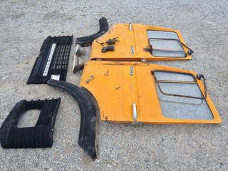 IVECO-MAGIRUS ΣΕ ΑΝΤΑΛΛΑΚΤΙΚΑ-thumb-2