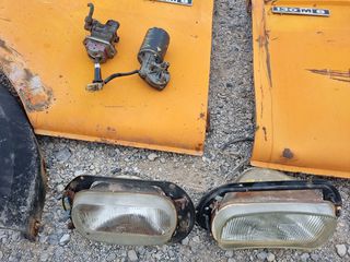 IVECO-MAGIRUS ΣΕ ΑΝΤΑΛΛΑΚΤΙΚΑ-thumb-3