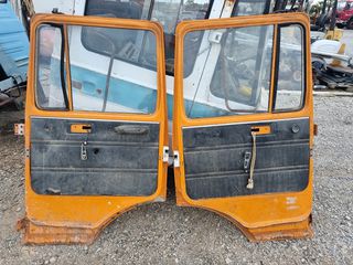IVECO-MAGIRUS ΣΕ ΑΝΤΑΛΛΑΚΤΙΚΑ-thumb-4