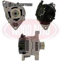 Δυναμό Nissan 0123115008-thumb-0