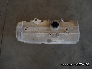 MITSUBISHI L300