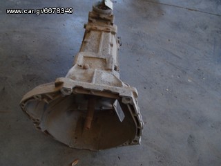 FIAT MIRAFIORI 131-132-thumb-1