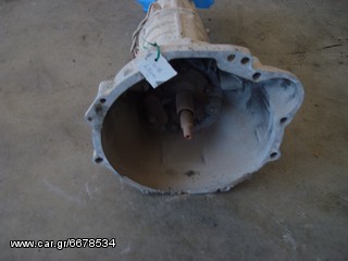 MITSUBISHI L200-thumb-1