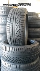 2 ΤΜΧ MICHELIN PILOT PRIMACY 225-45-17 60€