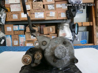 ROVER 600-620 MΙΖΑ ΜΕ HONDA KIN.AΡ F20-Z1 94-00-thumb-1