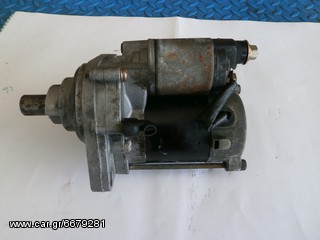 ROVER 600-620 MΙΖΑ ΜΕ HONDA KIN.AΡ F20-Z1 94-00-thumb-2