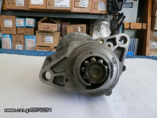 ROVER 600-620 MΙΖΑ ΜΕ HONDA KIN.AΡ F20-Z1 94-00-thumb-3