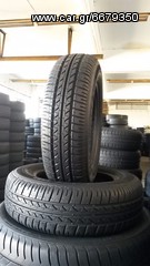 2 ΤΜΧ BRIDGESTONE B250 165-70-13 35€