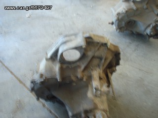 HONDA CIVIC-thumb-1