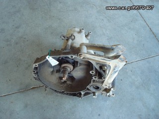 HONDA CIVIC-thumb-2