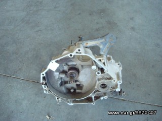 HONDA CIVIC-thumb-3