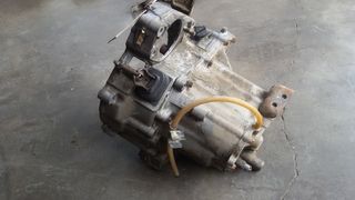 SUBARU 600cc-thumb-2