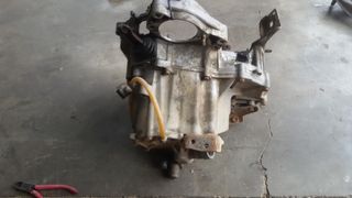 SUBARU 600cc-thumb-3
