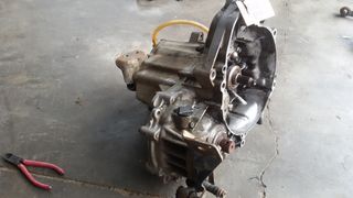 SUBARU 600cc-thumb-4