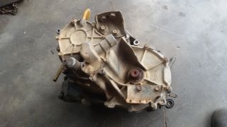 SUBARU 600cc-thumb-5