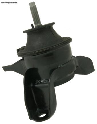 ΒΑΣΗ ΜΗΧΑΝΗΣ-KIA/SPORTAGE 2004-2010/HYUNDAI TUCSON 2004-2010 ΔΕΞΙΑ