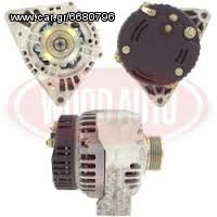 Δυναμό Alfa Romeo 0123310004