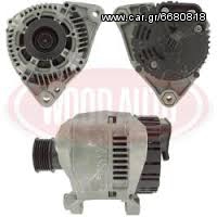 Δυναμό BMW 0123310006
