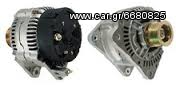 Δυναμό VolksWagen 0123310007