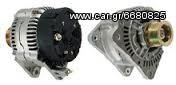 Δυναμό VolksWagen 0123310007