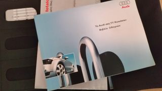 Book service & manual-thumb-11