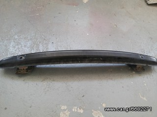 VW GOLF IV ΤΡΑΒΕΡΣΑ