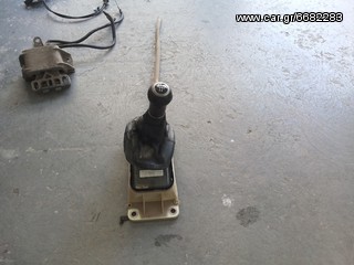 VW GOLF IV ΛΕΒΙΕΣ ΤΑΧΥΤΗΤΩΝ-thumb-1