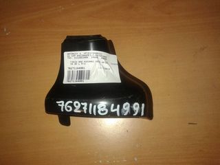 ΓΩΝΙΑ ΑΝΩ ΚΩΛΟΝΑΣ ORIG ΑΡΙΣΤΕΡΗ TOYOTA YN 85 L P/U