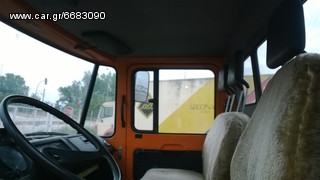 Σασί Mercedes-Benz 1987 608D-thumb-5