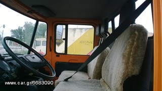 Σασί Mercedes-Benz 1987 608D-thumb-6