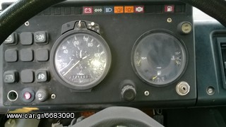 Σασί Mercedes-Benz 1987 608D-thumb-7