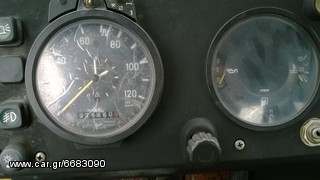 Σασί Mercedes-Benz 1987 608D-thumb-8