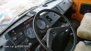 Σασί Mercedes-Benz 1987 608D-thumb-9