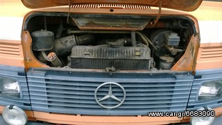 Σασί Mercedes-Benz 1987 608D-thumb-11
