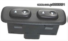 ΔΙΑΚΟΠΤΗΣ ΠΑΡΑΘΥΡΩΝ HYUNDAI ACCENT mod. 1996-2000 ( 7pin ) Oem code : 93507-22000