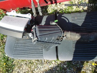 CELICA AT160 Ανταλλακτικα & Αξεσούαρ   Αυτοκινήτων   Φωτισμός & Φωτιστικά   Φανάρια Εμπρός