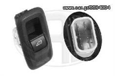 ΔΙΑΚΟΠΤΗΣ ΗΛΕΚ. ΠΑΡΑΘΥΡΟY FORD FIESTA mod. 2008> ( 6pin ) Oem