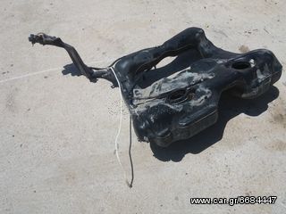 audi s3 8L ΡΕΖΕΡΒΟΥΑΡ -thumb-1