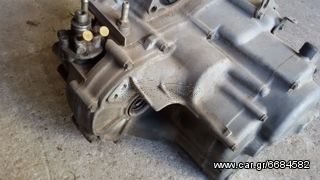 HONDA ACCORD-thumb-4