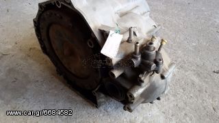 HONDA ACCORD-thumb-5
